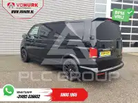 2020 Volkswagen T6