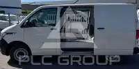 2020 Volkswagen T6