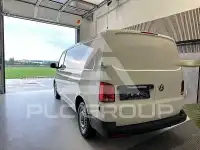 2020 Volkswagen T6