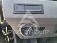 2020 Volkswagen T6