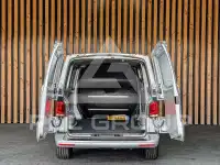 2020 Volkswagen T6