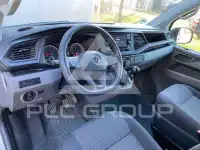 2020 Volkswagen T6