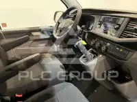 2020 Volkswagen T6