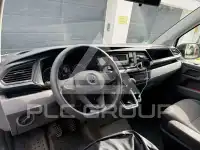 2020 Volkswagen T6