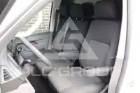 2020 Volkswagen T6