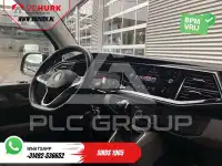 2020 Volkswagen T6