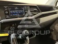 2020 Volkswagen T6