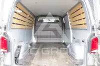2020 Volkswagen T6