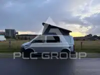 2020 Volkswagen T6