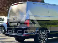 2020 Volkswagen T6