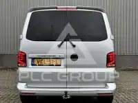 2020 Volkswagen T6