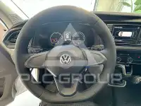 2020 Volkswagen T6
