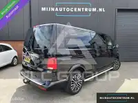 2020 Volkswagen T6