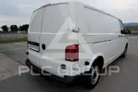 2020 Volkswagen T6