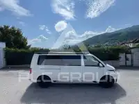 2020 Volkswagen T6