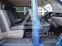 2020 Volkswagen T6