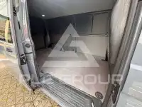 2020 Volkswagen T6