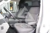 2020 Volkswagen T6