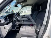 2020 Volkswagen T6