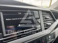 2020 Volkswagen T6
