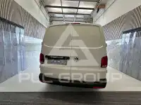 2020 Volkswagen T6