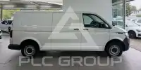 2020 Volkswagen T6