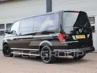 2020 Volkswagen T6