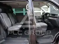 2020 Volkswagen T6