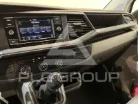 2020 Volkswagen T6
