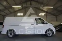 2020 Volkswagen T6