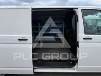 2020 Volkswagen T6