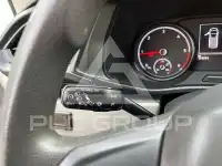 2020 Volkswagen T6