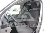 2020 Volkswagen T6