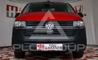 2020 Volkswagen T6