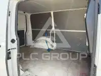 2020 Volkswagen T6