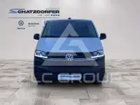 2020 Volkswagen T6