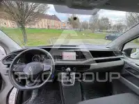 2020 Volkswagen T6