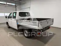 2020 Volkswagen T6
