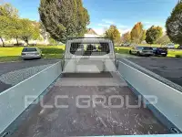 2020 Volkswagen T6