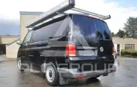 2020 Volkswagen T6