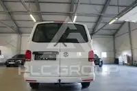 2020 Volkswagen T6