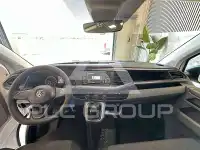 2020 Volkswagen T6