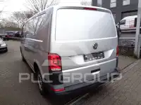 2020 Volkswagen T6