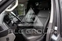 2020 Volkswagen T6