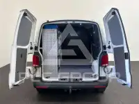 2020 Volkswagen T6