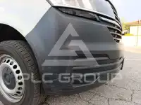 2020 Volkswagen T6
