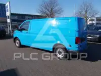 2020 Volkswagen T6