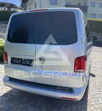 2020 Volkswagen T6
