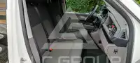 2020 Volkswagen T6