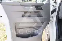 2020 Volkswagen T6